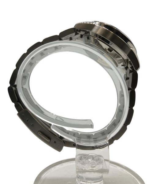 ORIENT（オリエント）ORIENT (オリエント) 腕時計の古着・服飾アイテム