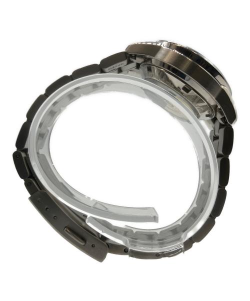 ORIENT（オリエント）ORIENT (オリエント) 腕時計の古着・服飾アイテム