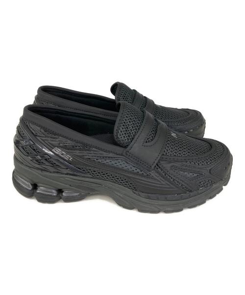 NEW BALANCE（ニューバランス）NEW BALANCE (ニューバランス) 1906L ブラック サイズ:US8の古着・服飾アイテム