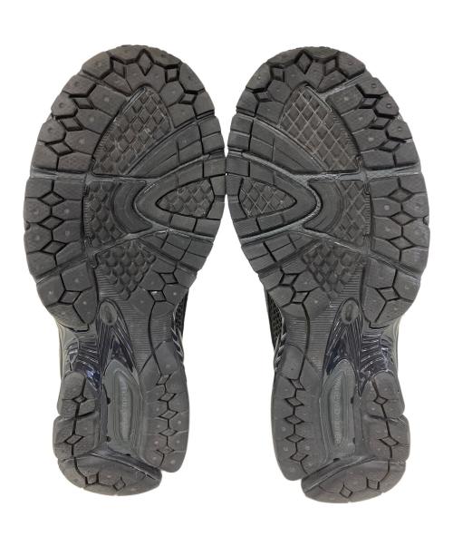 NEW BALANCE（ニューバランス）NEW BALANCE (ニューバランス) 1906L ブラック サイズ:US8の古着・服飾アイテム