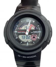 CASIO（カシオ）の古着「デジタルウォッチ」