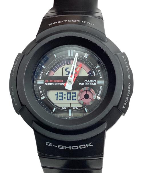 CASIO（カシオ）CASIO (カシオ) デジタルウォッチの古着・服飾アイテム