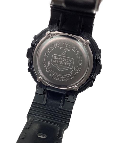 CASIO（カシオ）CASIO (カシオ) デジタルウォッチの古着・服飾アイテム