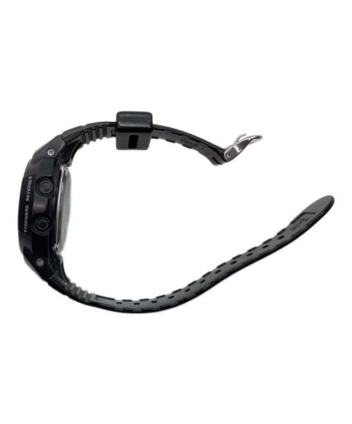 CASIO（カシオ）CASIO (カシオ) デジタルウォッチの古着・服飾アイテム