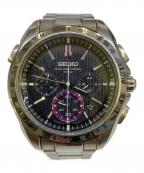 SEIKOセイコー）の古着「腕時計」