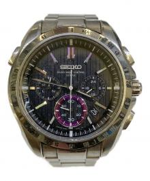 SEIKO（セイコー）の古着「腕時計」