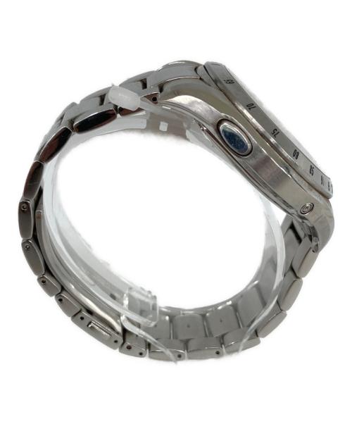 SEIKO（セイコー）SEIKO (セイコー) 腕時計の古着・服飾アイテム