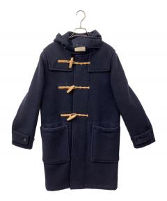 中古・古着通販】SHIPS JET BLUE (シップスジェットブルー) LONDON