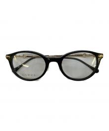 GUCCI（グッチ）の古着「アイウェア」