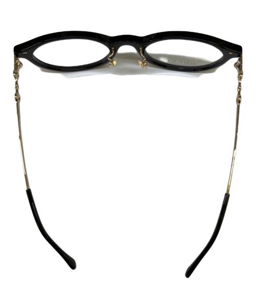 GUCCI（グッチ）GUCCI (グッチ) アイウェアの古着・服飾アイテム