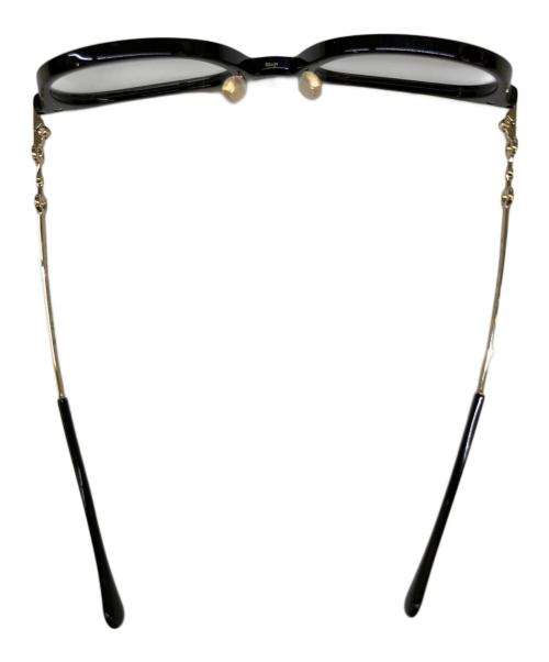 GUCCI（グッチ）GUCCI (グッチ) アイウェアの古着・服飾アイテム