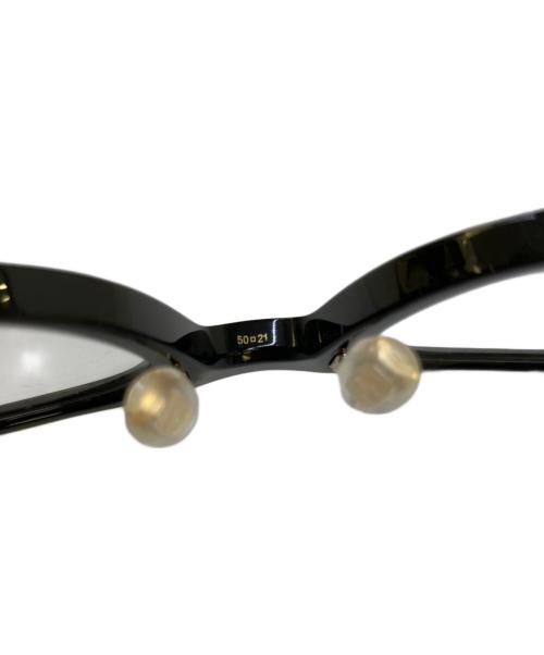 GUCCI（グッチ）GUCCI (グッチ) アイウェアの古着・服飾アイテム