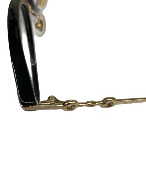 GUCCI（グッチ）GUCCI (グッチ) アイウェアの古着・服飾アイテム