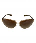 RAY-BANレイバン）の古着「サングラス」