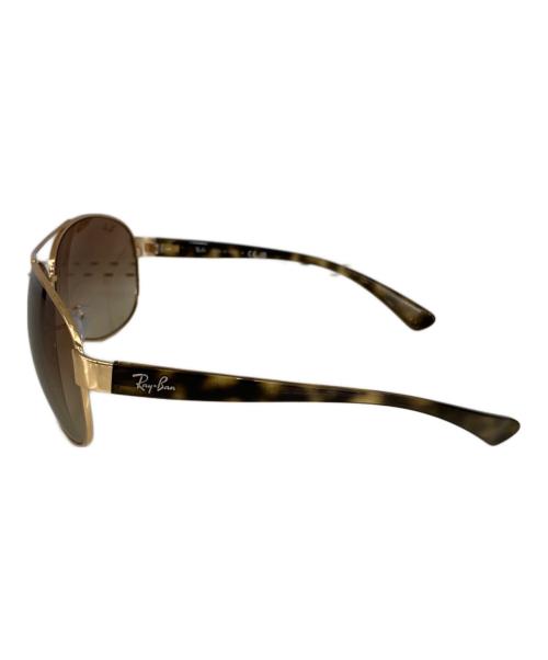 RAY-BAN（レイバン）RAY-BAN (レイバン) サングラスの古着・服飾アイテム