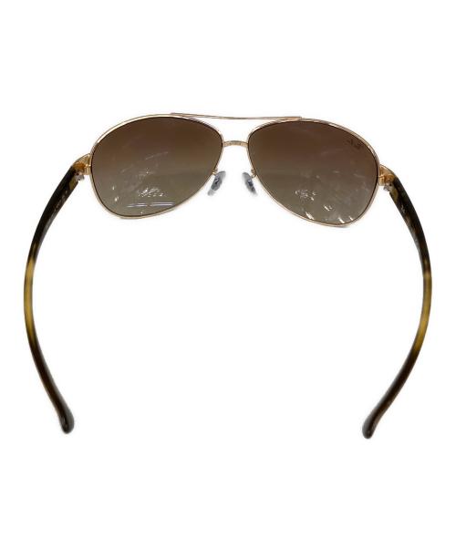 RAY-BAN（レイバン）RAY-BAN (レイバン) サングラスの古着・服飾アイテム