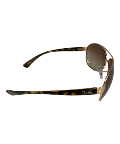 RAY-BAN（レイバン）RAY-BAN (レイバン) サングラスの古着・服飾アイテム