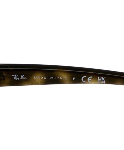 RAY-BAN（レイバン）RAY-BAN (レイバン) サングラスの古着・服飾アイテム