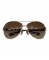 中古・古着 RAY-BAN (レイバン) サングラス：4000円