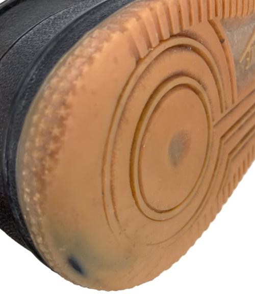 NIKE（ナイキ）NIKE (ナイキ) Nike Air Force 1 Low Gore-Tex（エアフォース） ブラック サイズ:US8.5の古着・服飾アイテム