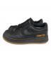 NIKE (ナイキ) Nike Air Force 1 Low Gore-Tex（エアフォース） ブラック サイズ:US8.5：9000円