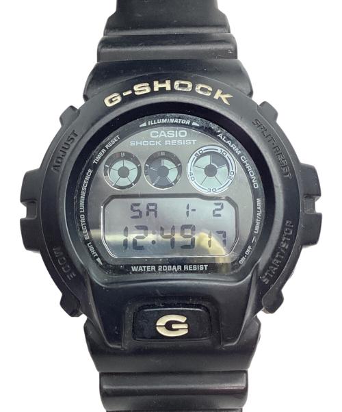 CASIO（カシオ）CASIO (カシオ) 腕時計の古着・服飾アイテム