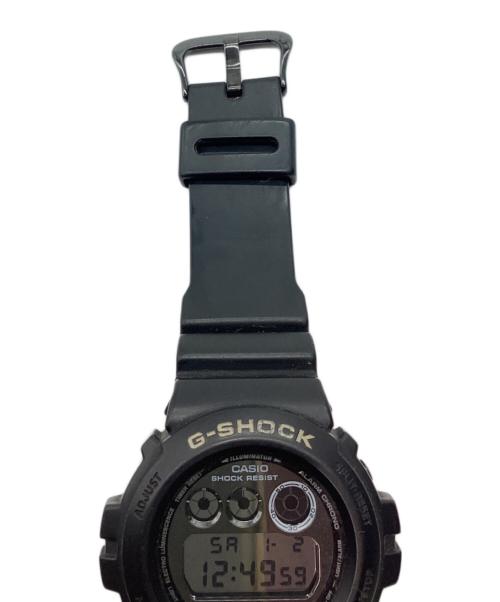 CASIO（カシオ）CASIO (カシオ) 腕時計の古着・服飾アイテム