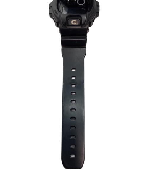 CASIO（カシオ）CASIO (カシオ) 腕時計の古着・服飾アイテム