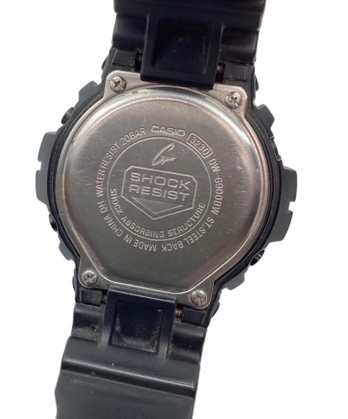 CASIO（カシオ）CASIO (カシオ) 腕時計の古着・服飾アイテム