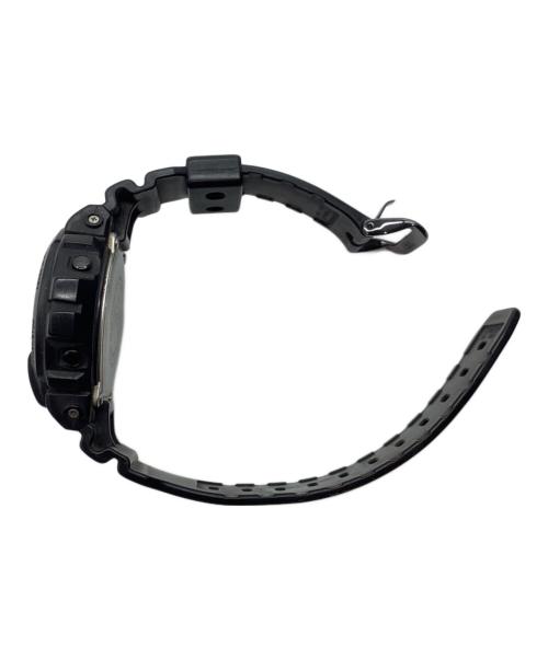 CASIO（カシオ）CASIO (カシオ) 腕時計の古着・服飾アイテム