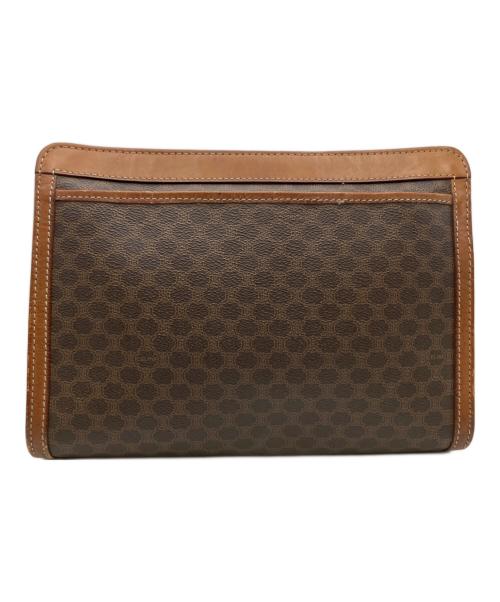 CELINE（セリーヌ）CELINE (セリーヌ) セカンドバッグの古着・服飾アイテム