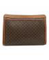 CELINE (セリーヌ) セカンドバッグ：6000円
