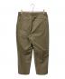 NEW BALANCE (ニューバランス) パンツ ブラウン サイズ:XL：7000円