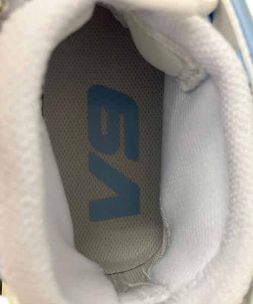 adidas（アディダス）adidas (アディダス) ハーデンボリューム9 シルバー サイズ:29.5 未使用品の古着・服飾アイテム