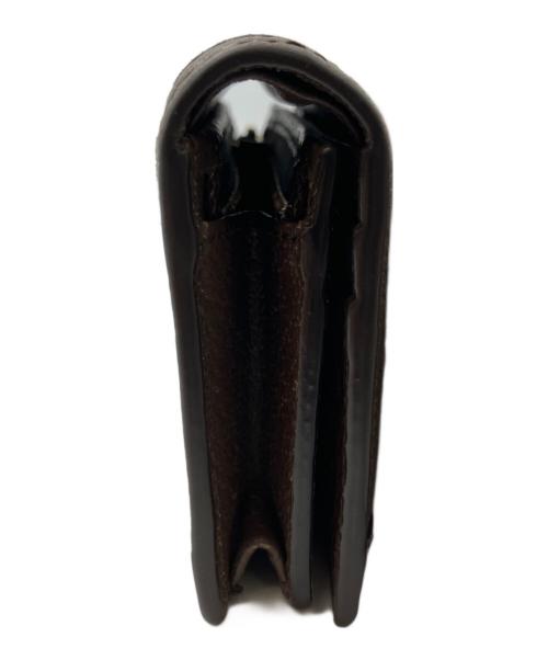 GUCCI（グッチ）GUCCI (グッチ) 2つ折り財布の古着・服飾アイテム