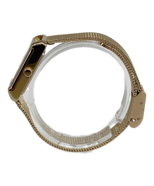 ete（エテ）ete (エテ) 腕時計の古着・服飾アイテム