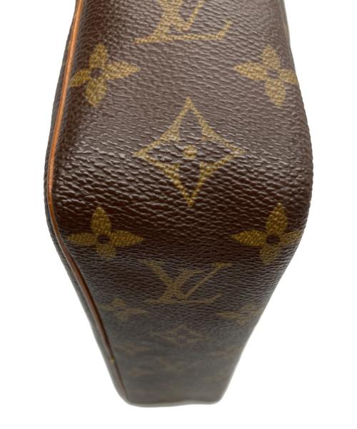 LOUIS VUITTON（ルイ ヴィトン）LOUIS VUITTON (ルイ ヴィトン) セカンドバッグの古着・服飾アイテム