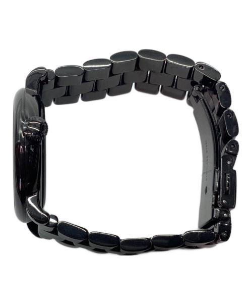 Marc by Marc Jacobs（マークバイマークジェイコブス）Marc by Marc Jacobs (マークバイマークジェイコブス) 腕時計の古着・服飾アイテム