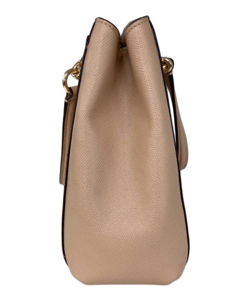 COACH（コーチ）COACH (コーチ) ハンドバッグの古着・服飾アイテム