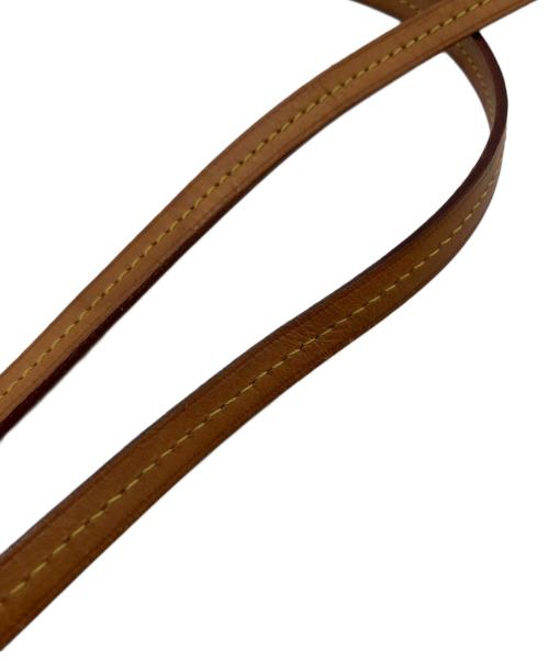 LOUIS VUITTON（ルイ ヴィトン）LOUIS VUITTON (ルイ ヴィトン) ショルダーバッグの古着・服飾アイテム