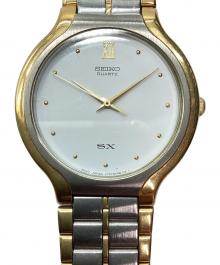 SEIKO（セイコー）の古着「腕時計」