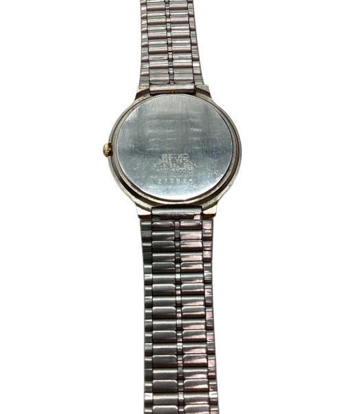 SEIKO（セイコー）SEIKO (セイコー) 腕時計の古着・服飾アイテム