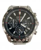 SEIKOセイコー）の古着「腕時計」