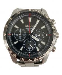 SEIKO（セイコー）の古着「腕時計」