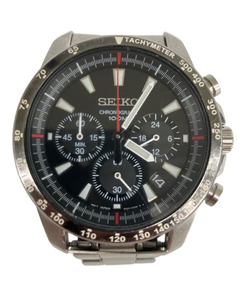 SEIKO（セイコー）SEIKO (セイコー) 腕時計の古着・服飾アイテム
