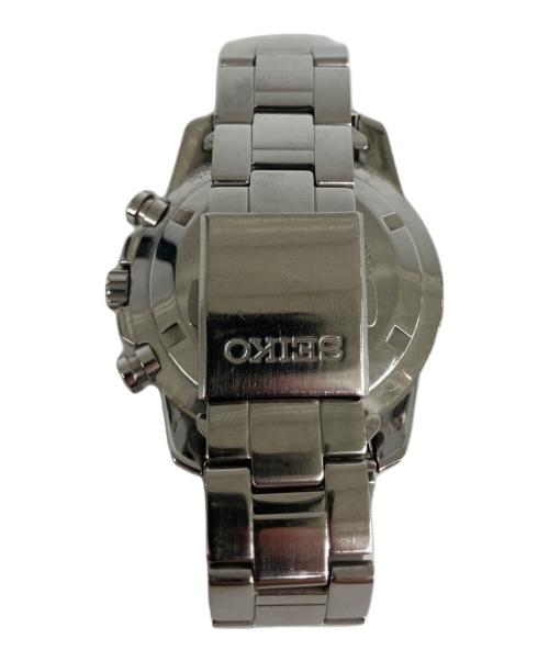 SEIKO（セイコー）SEIKO (セイコー) 腕時計の古着・服飾アイテム