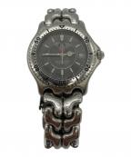 TAG Heuerタグホイヤー）の古着「腕時計」