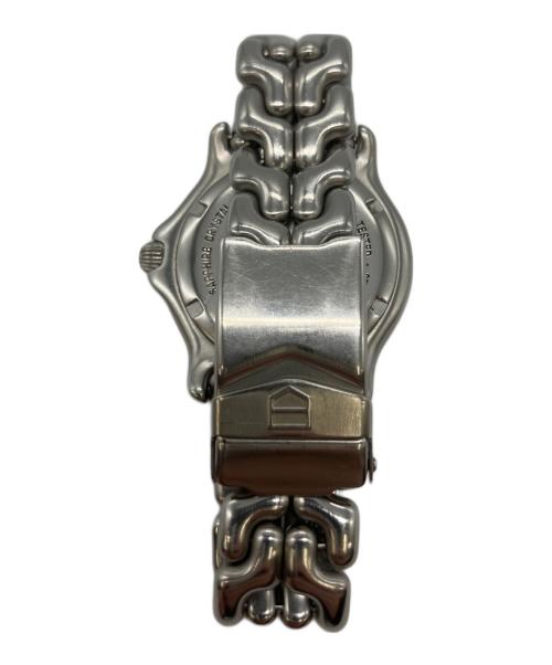 TAG Heuer（タグホイヤー）TAG HEUER (タグホイヤー) 腕時計の古着・服飾アイテム