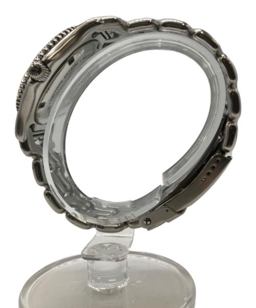 TAG Heuer（タグホイヤー）TAG HEUER (タグホイヤー) 腕時計の古着・服飾アイテム