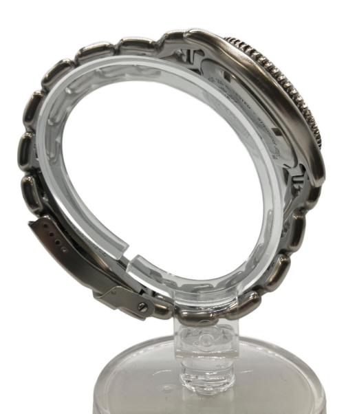 TAG Heuer（タグホイヤー）TAG HEUER (タグホイヤー) 腕時計の古着・服飾アイテム